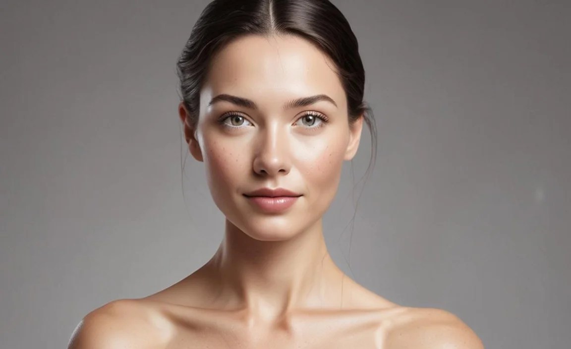 Step-by-Step Skin Routine