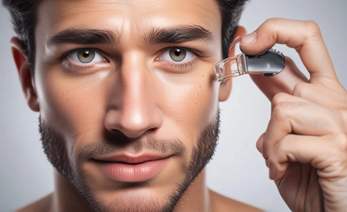 Step-by-Step Skin Routine Guide