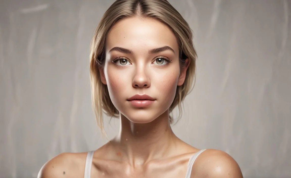 Step-by-Step Skin Routine