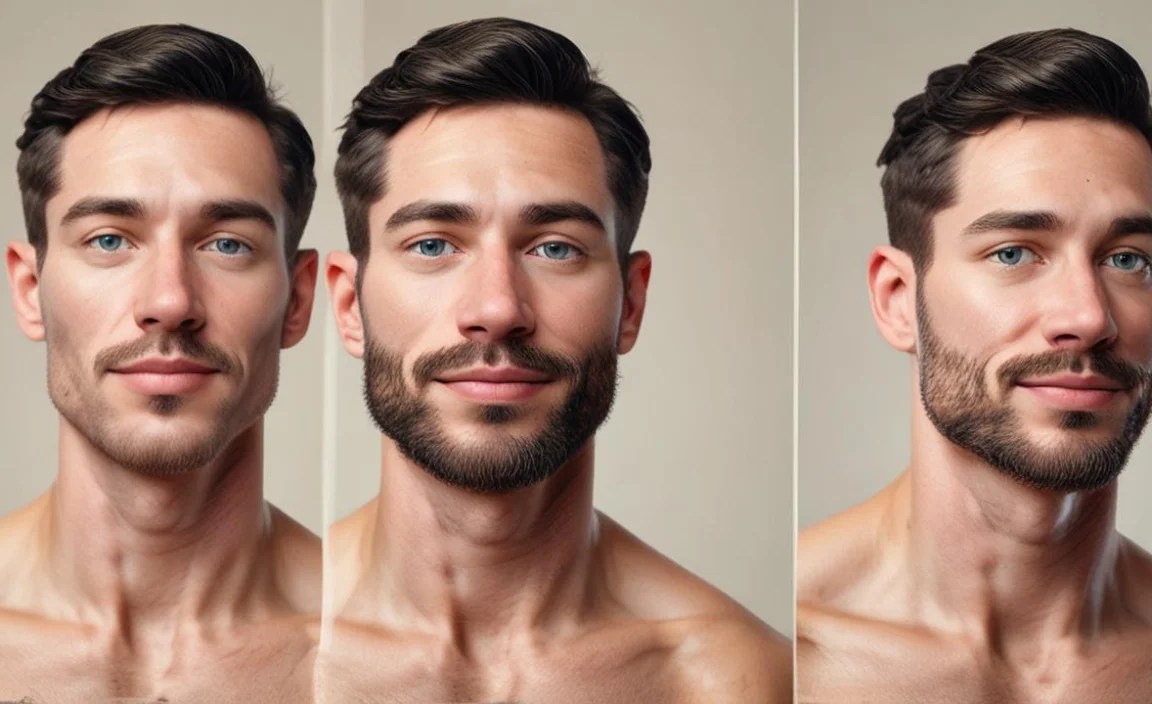 Step-by-Step Skincare Routine
