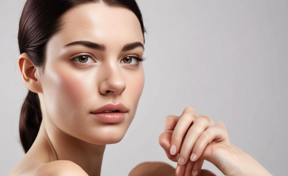 Step-by-Step Skincare Routine