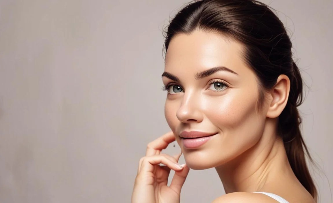 Step-by-Step Weekly Anti-Aging Routine