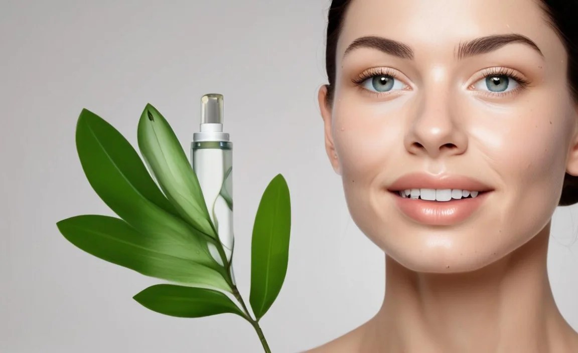 Step-by-Step Weekly Hydrating Routine