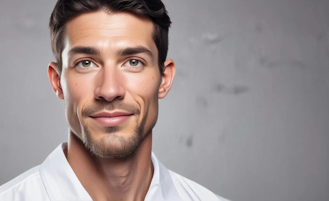 Step-by-Step Weekly Skin Routine