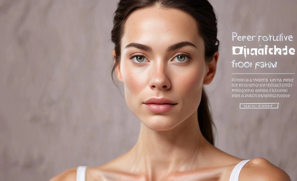 Step-by-Step Weekly Skin Routine