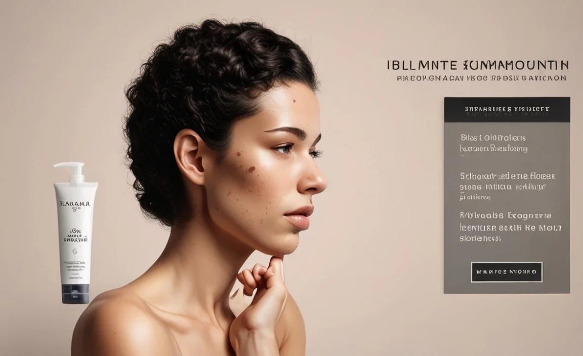 Step-by-Step Weekly Skin Routine