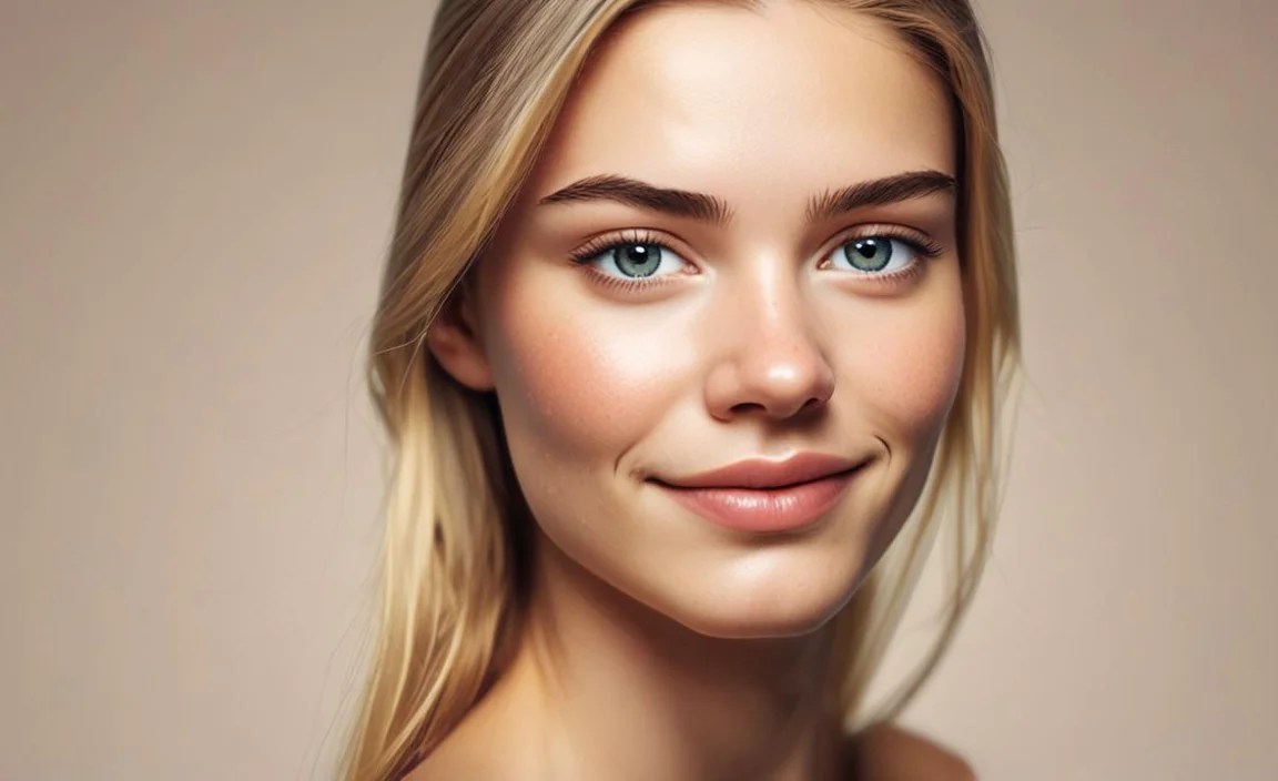 Step-by-Step Weekly Skin Routine