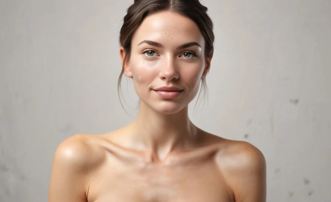 Step-by-Step Weekly Skin Routine