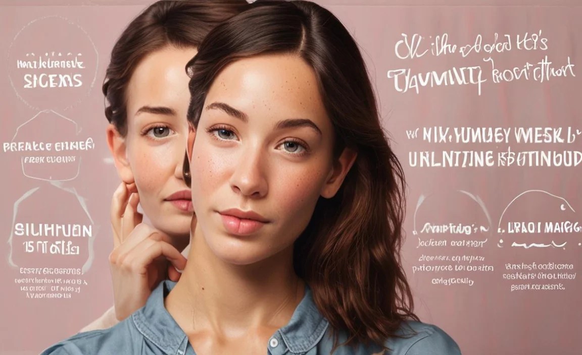 Step-by-Step Weekly Skincare Routine