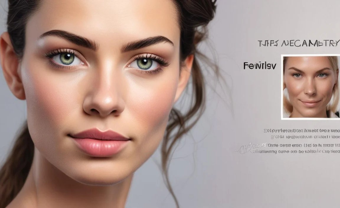 Steps for a Customized Evening Skin Routine