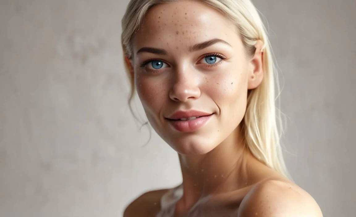 Steps for an Effective Skin Routine