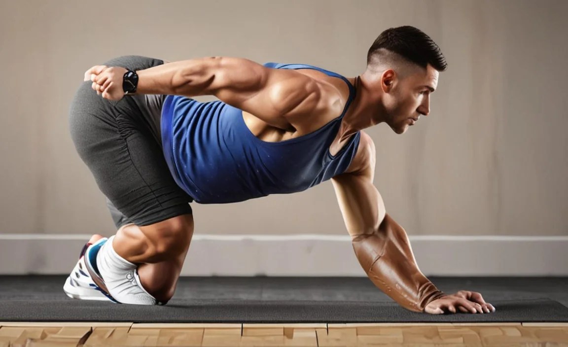 Strength Training