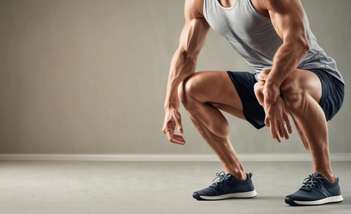 Stretching Techniques