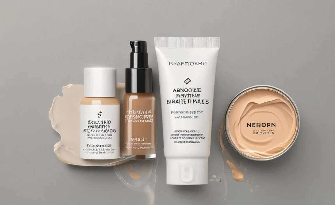 Sunscreen: The Crucial Step