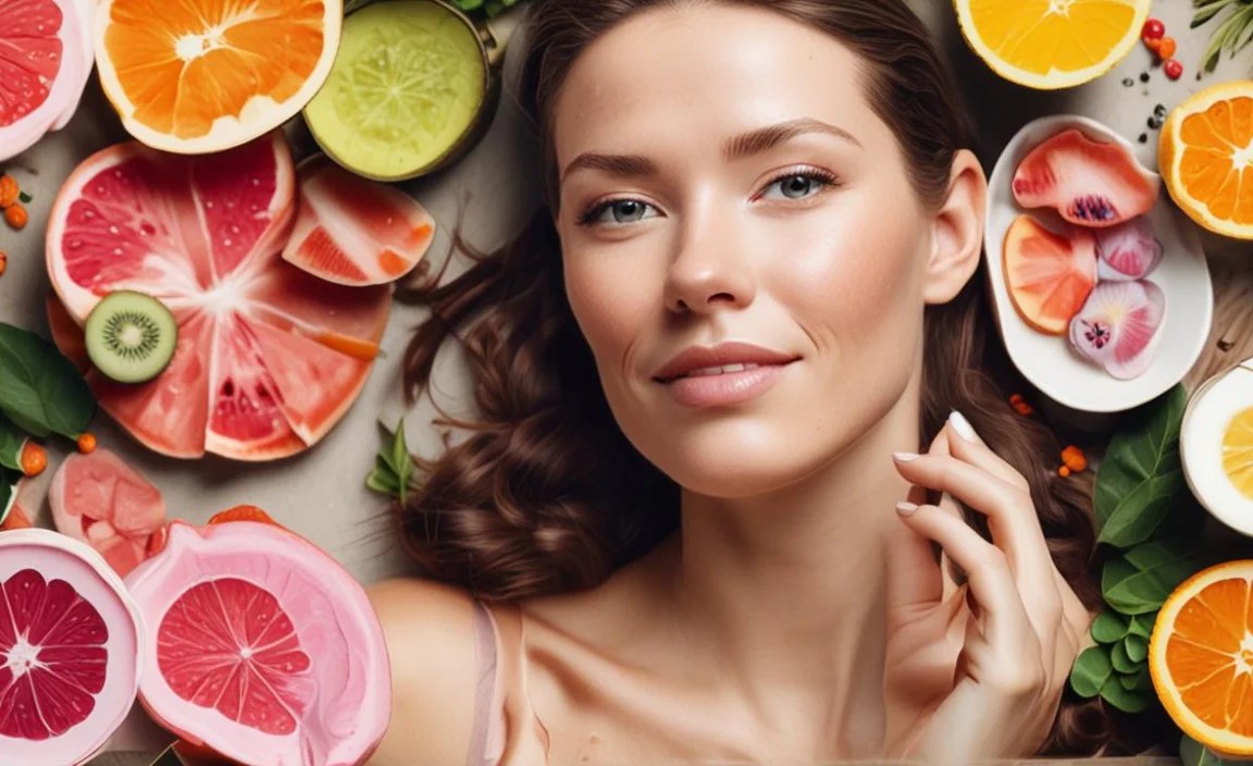 Support Your Skin Microbiome Routine