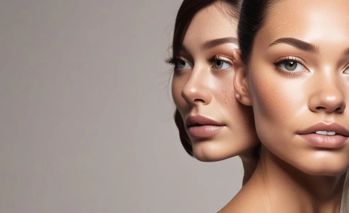 Tailoring Your Routine to Pre-Makeup Needs