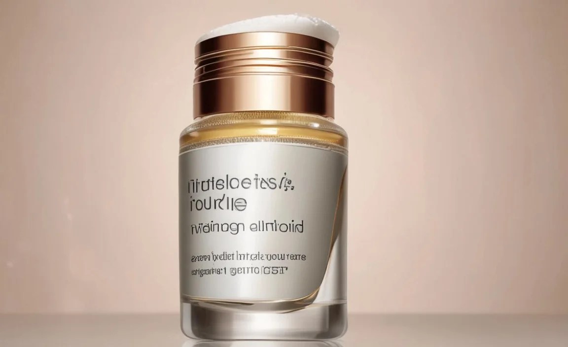 Targeted Hydration for Different Skin Types