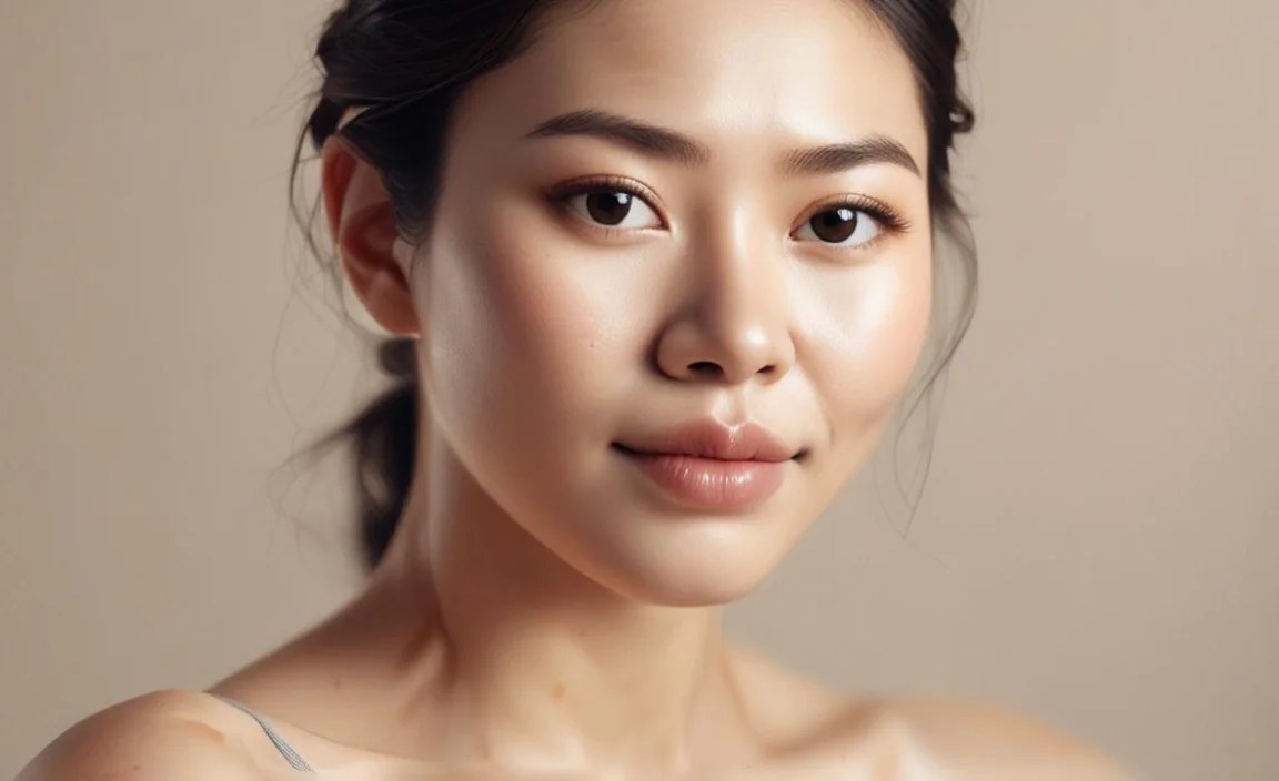 Targeting Specific Skin Concerns