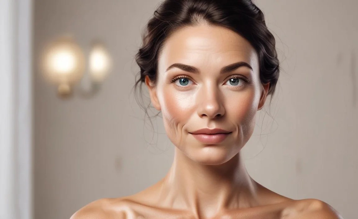 Targeting Specific Skin Concerns