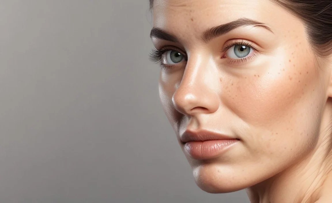 Targeting Specific Skin Concerns