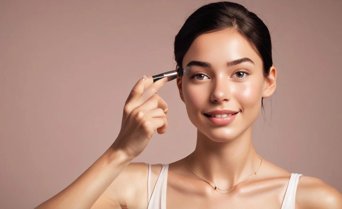 Targeting Specific Skin Concerns