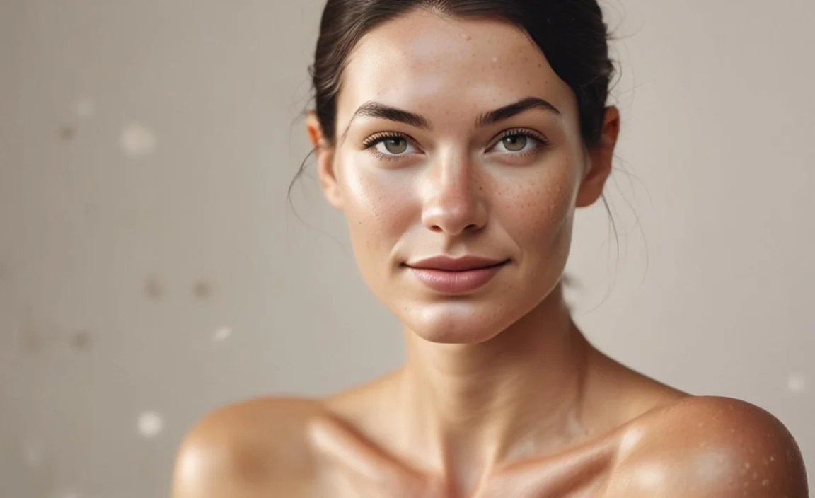 Targeting Specific Skin Concerns