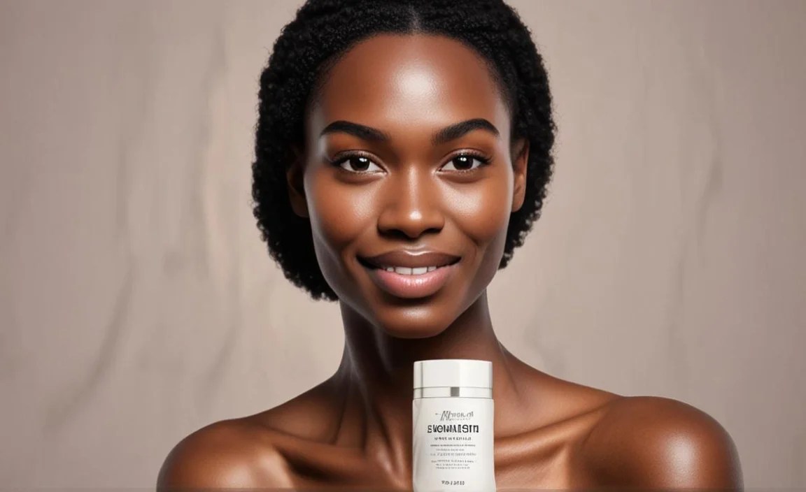 Targeting Specific Skin Concerns