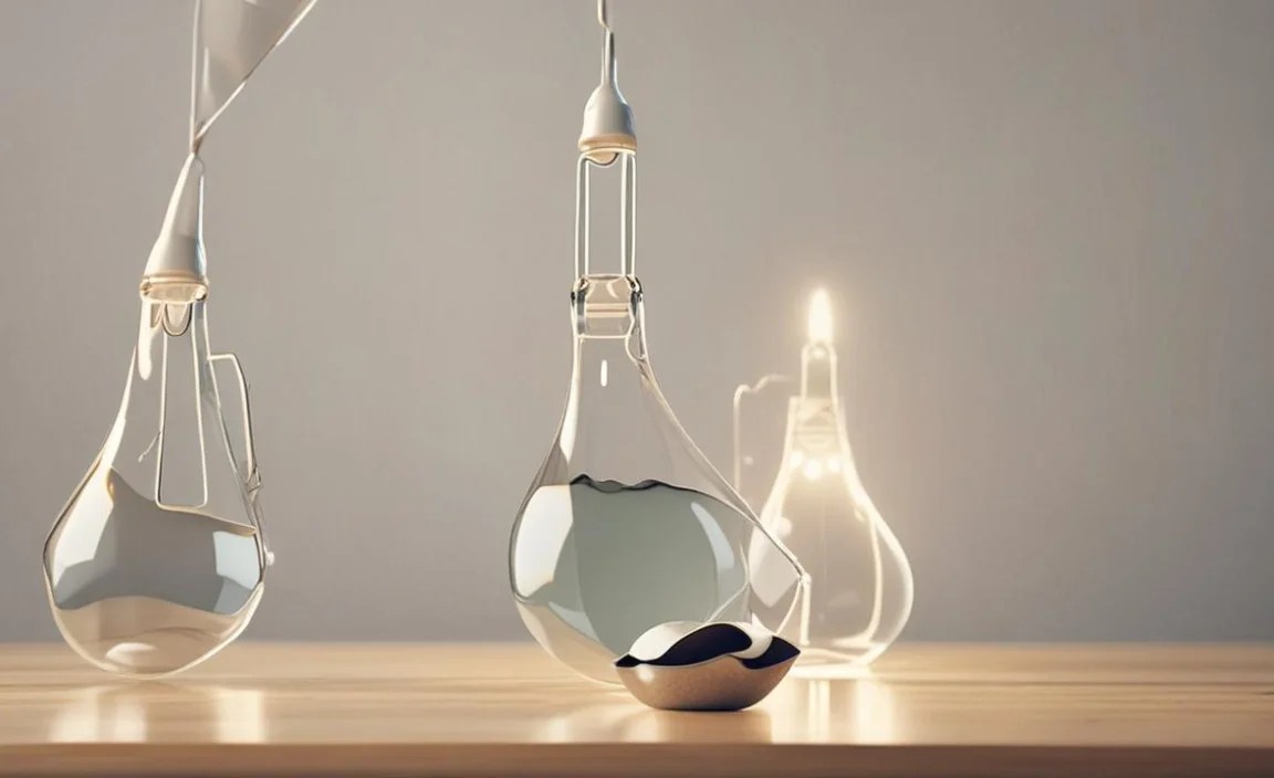 Techniques for Gaining Clarity