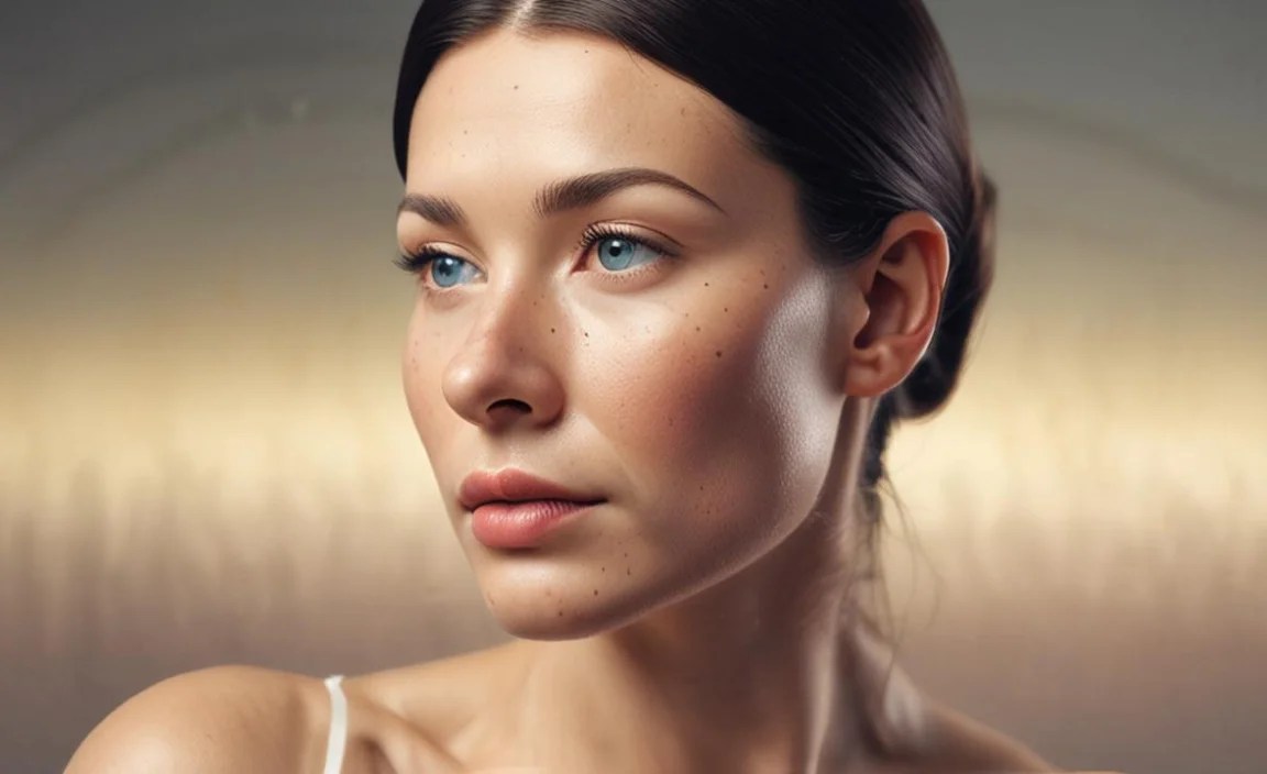 Techniques for Psychodermatology