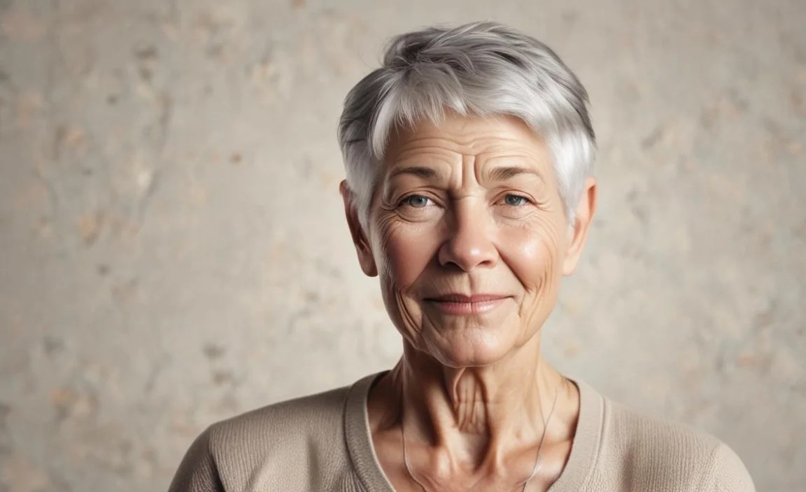 The Connection Between Aging and Inflammation