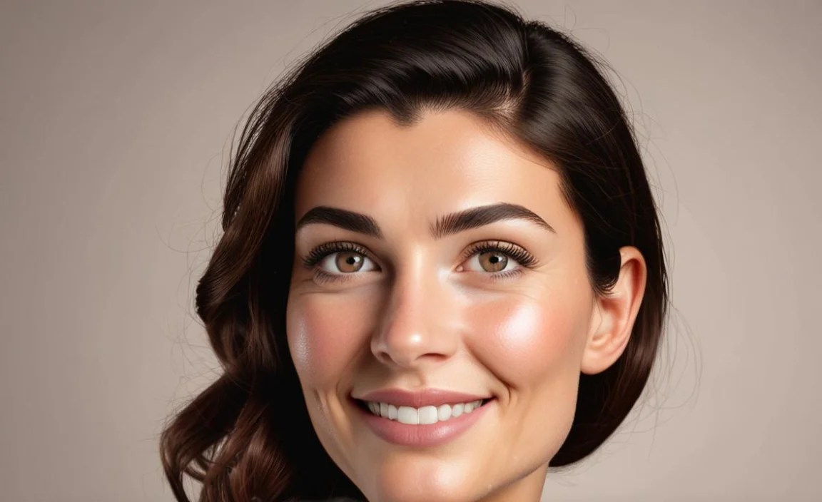 The Essential Steps in a Basic Skin Routine