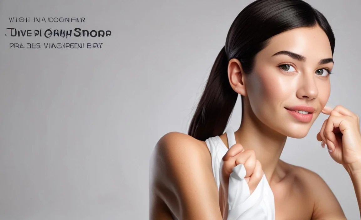 The Link Between Sensitivity and Acne