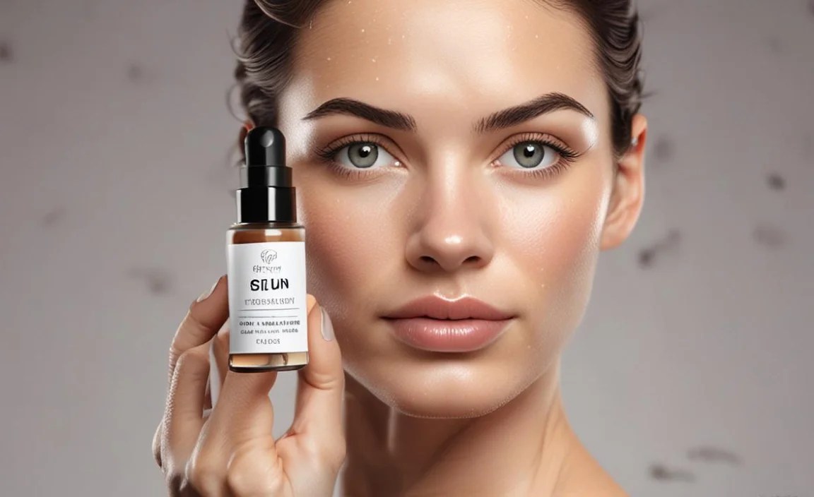 The Safe Application Process