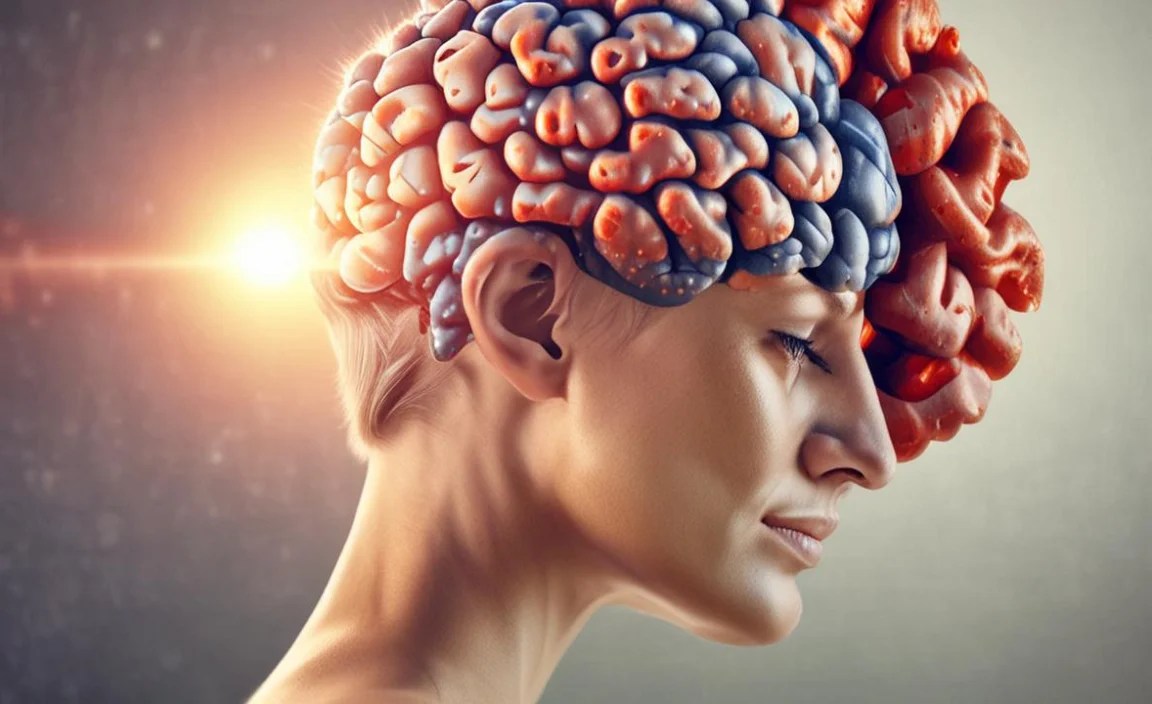 The Science Behind Inflammation