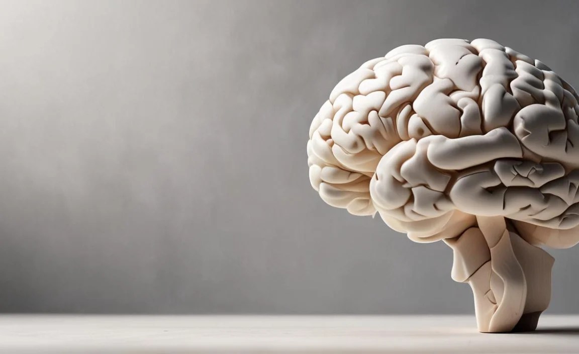 The Science Behind Nutrition and Brain Function