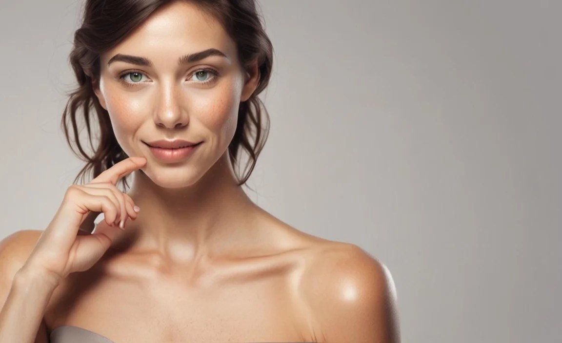 Timing Your Moisturizing Routine