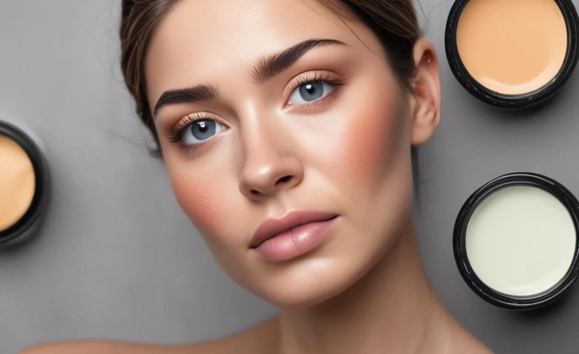 Timing Your Skincare Routine