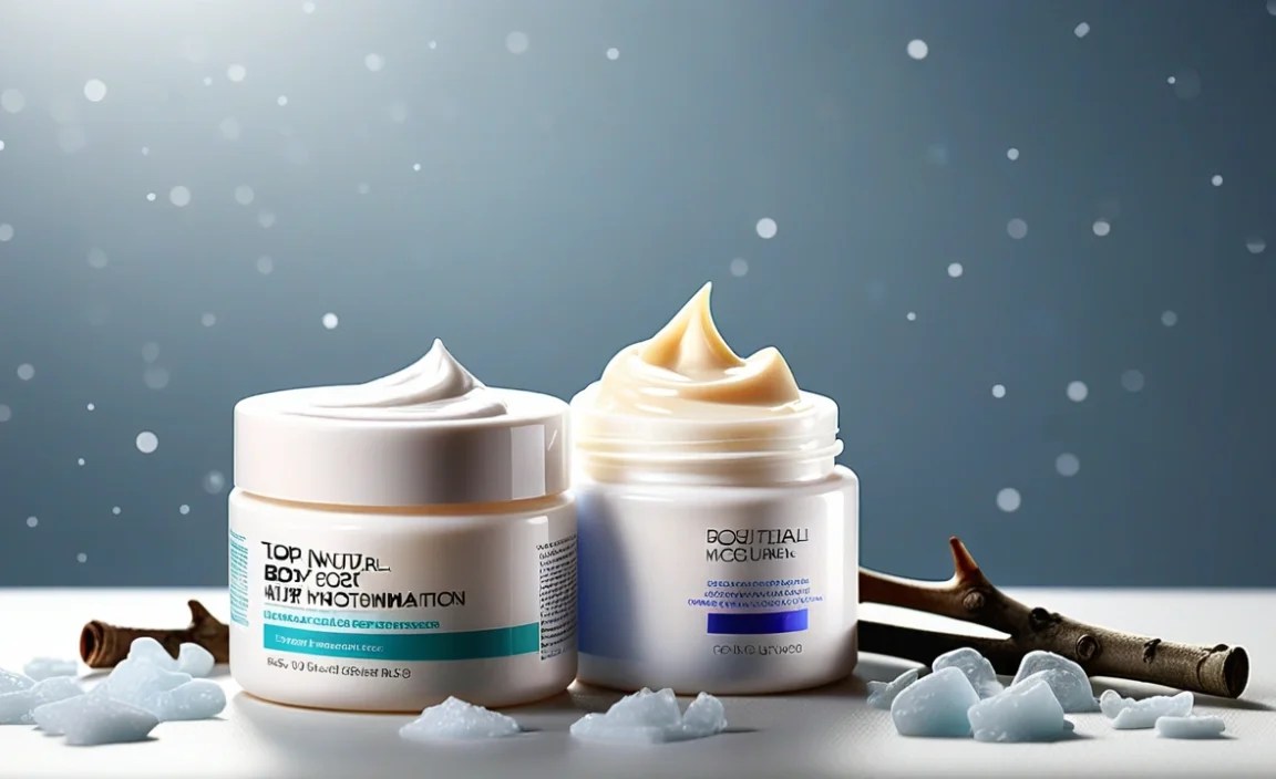 Tips for Applying Moisturizer Effectively