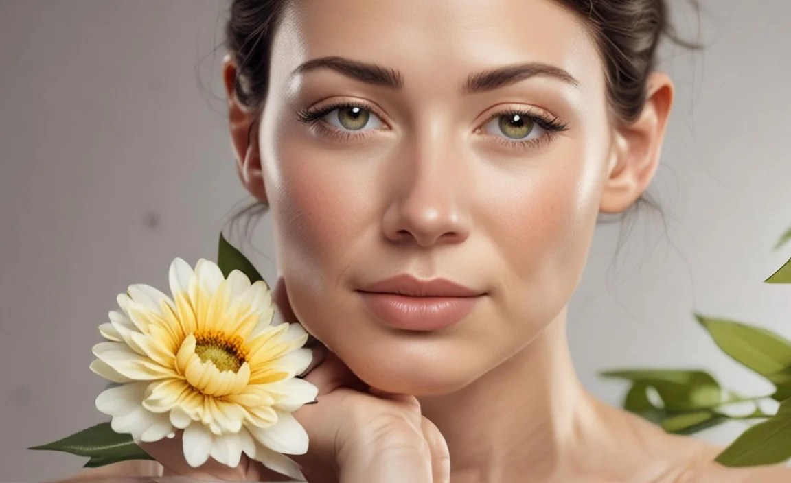 Tips for Managing Skin Sensitivity