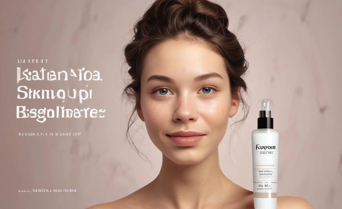 Tips for Preventing Common Skin Issues