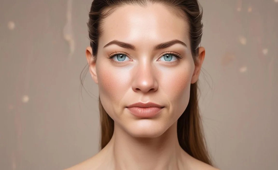 Tips for Psychodermatology