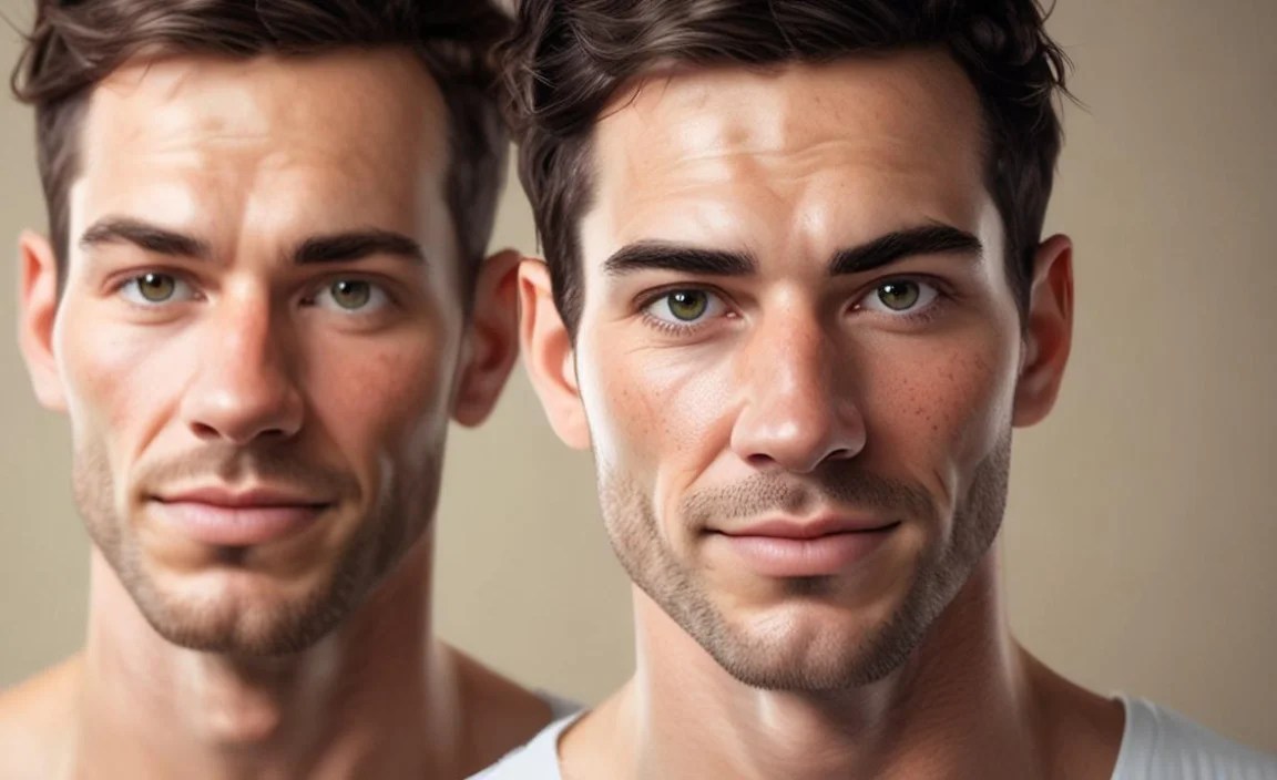 Tips for Reducing Oily Skin