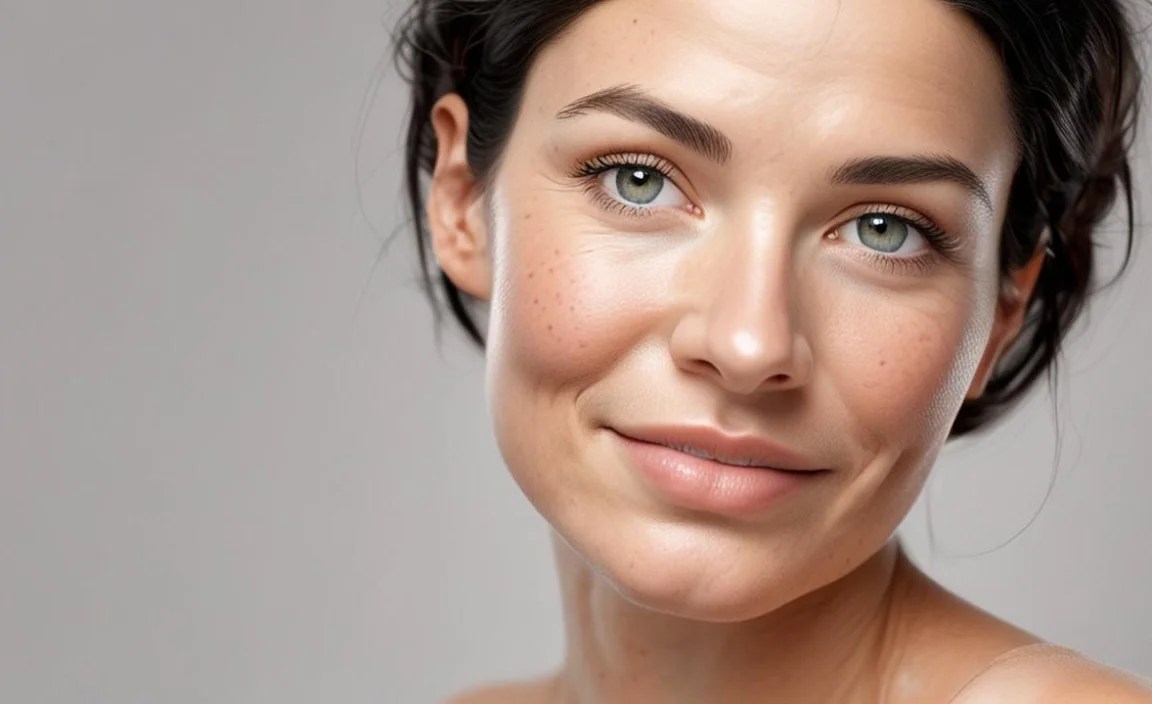 Tips in Psychodermatology