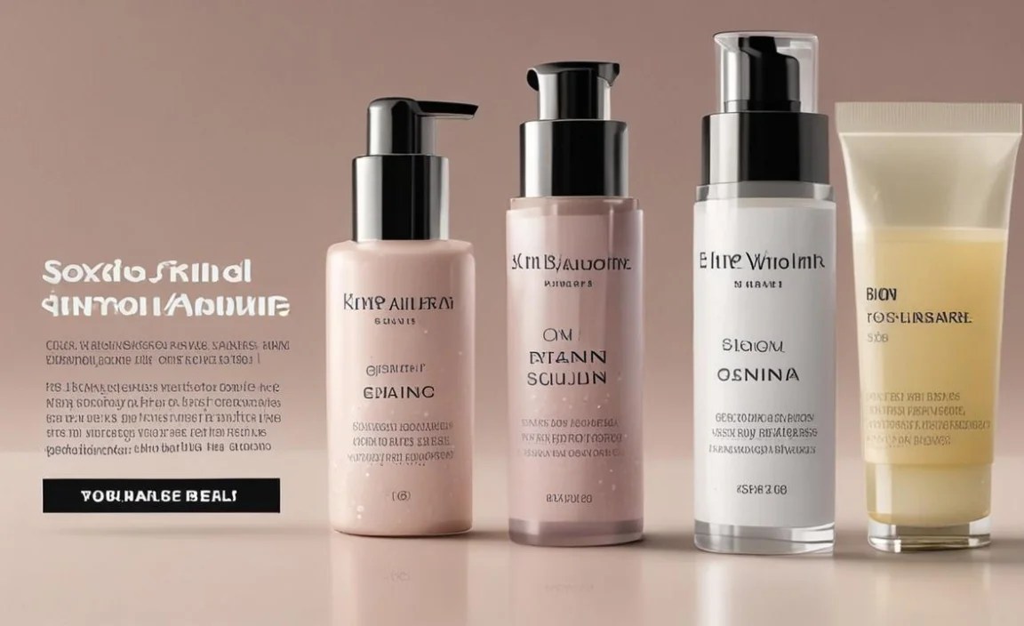 Toning: A Necessary Step