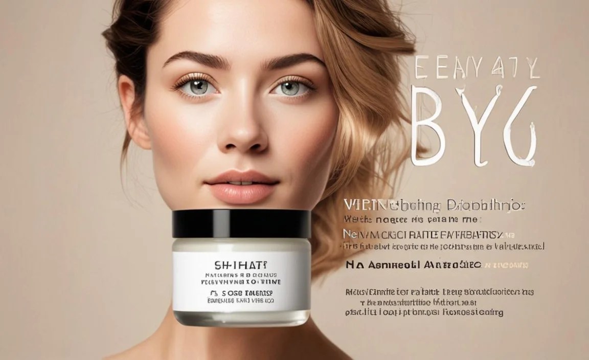 Toning: Why It Matters