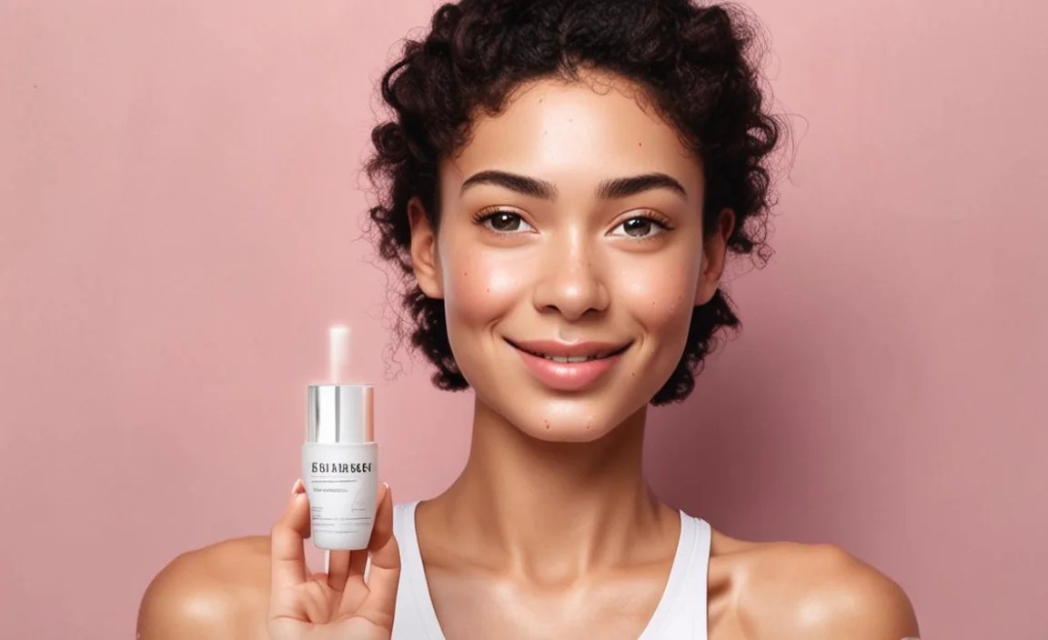 Top Affordable Moisturizers
