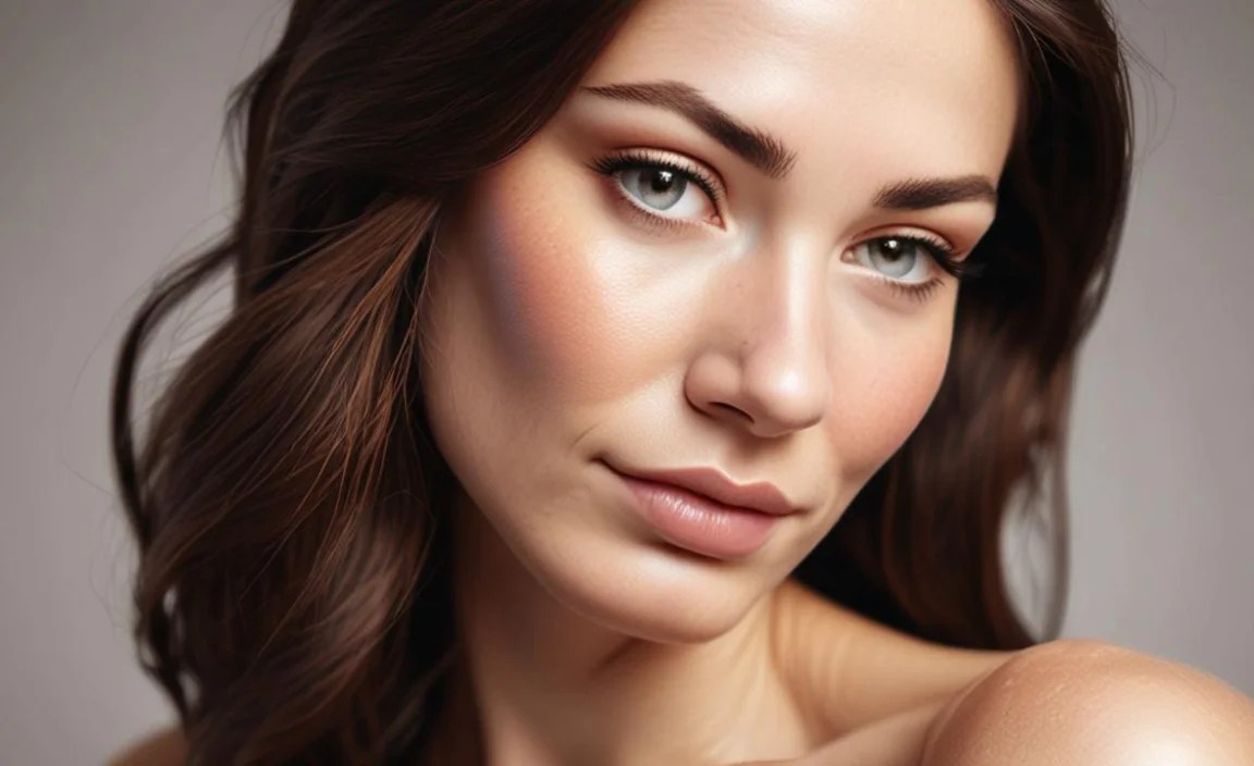 Top Dermatologist Tips