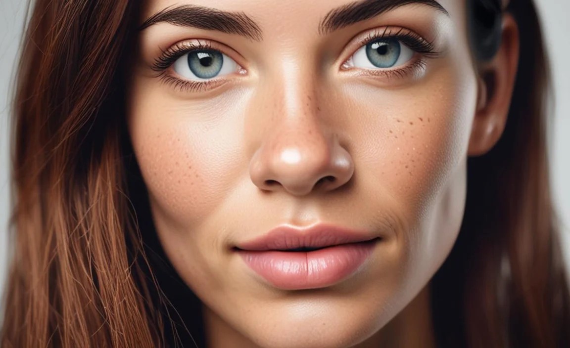 Top Hyperpigmentation Care