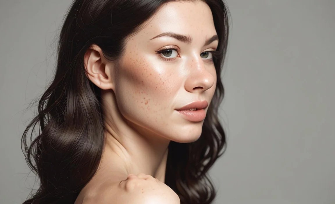 Top Psoriasis Tips