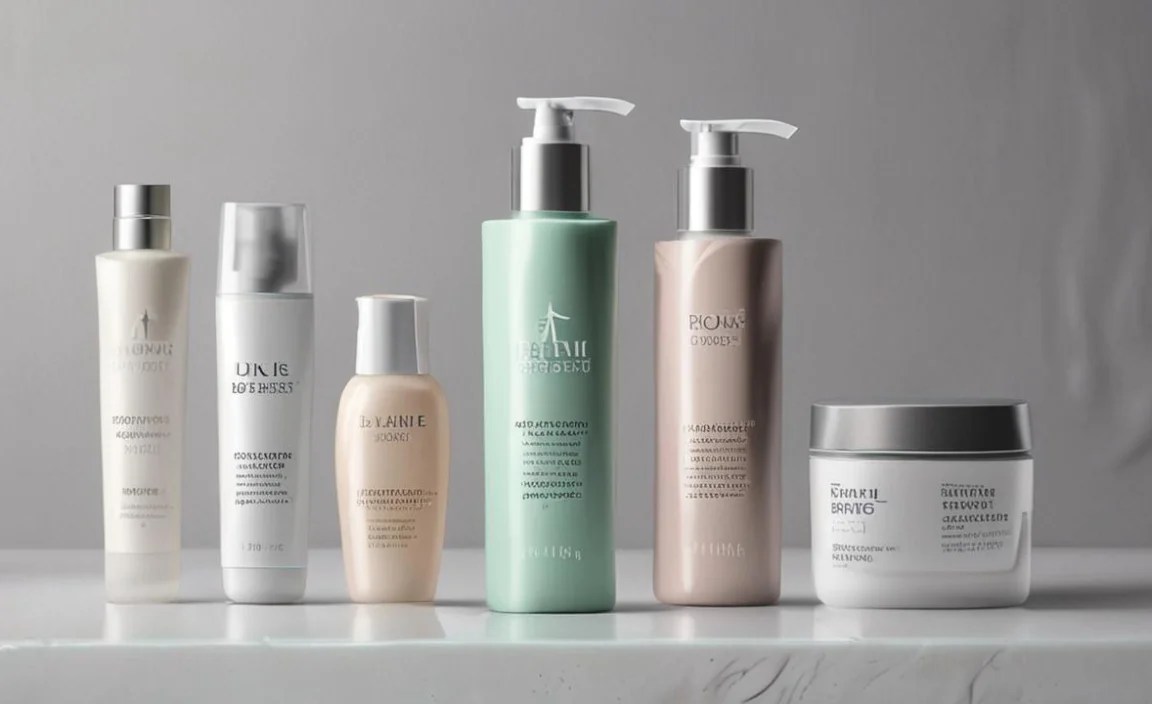 Top Quick Moisturizers for Post-Shower Use